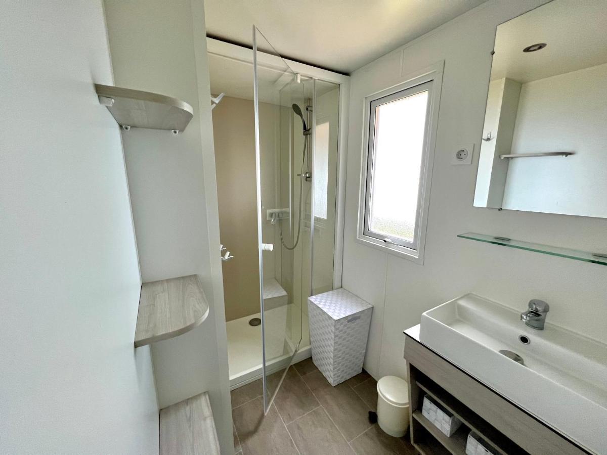 Chez Mina Apartment ลูมิโอ ภายนอก รูปภาพ