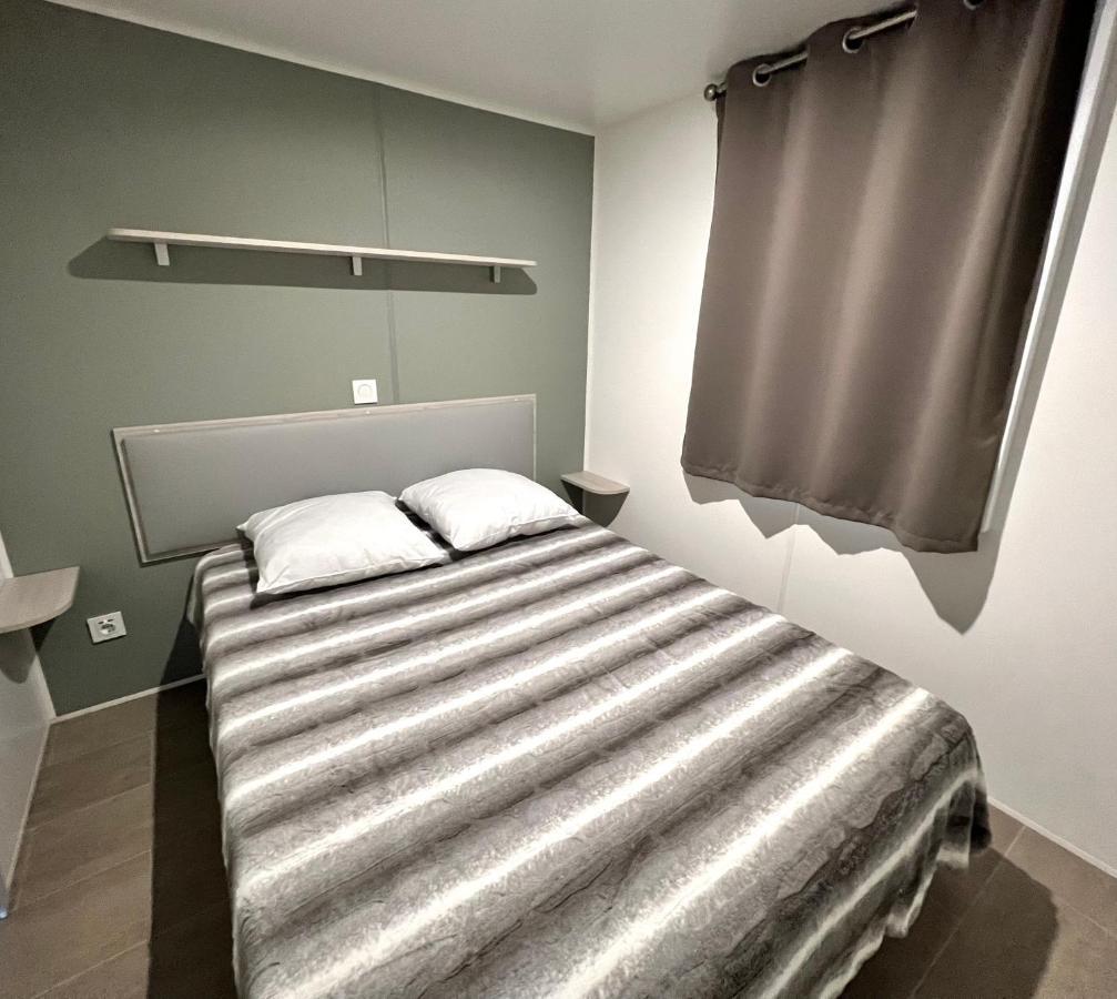 Chez Mina Apartment ลูมิโอ ภายนอก รูปภาพ