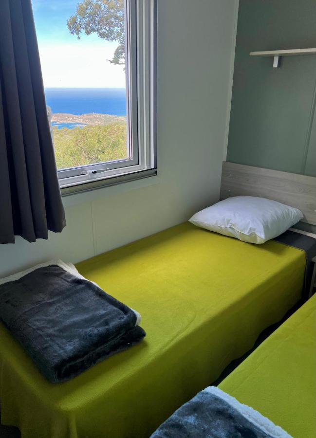 Chez Mina Apartment ลูมิโอ ภายนอก รูปภาพ